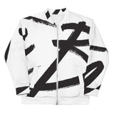 LiteButta Bomber Jacket