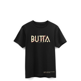 Lite Butta short sleeve shirt