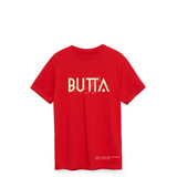 Lite Butta short sleeve shirt