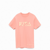 Lite Butta short sleeve shirt