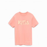 Lite Butta short sleeve shirt