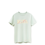 Lite Butta short sleeve shirt